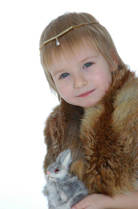 ��������� �������