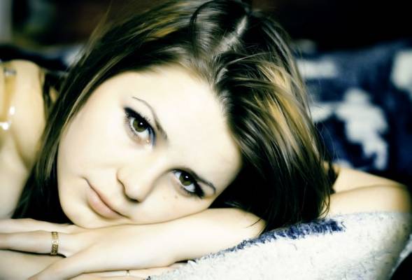 �. ���������