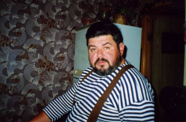 ����� ���� ����������