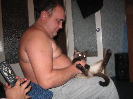 ������ � ���!