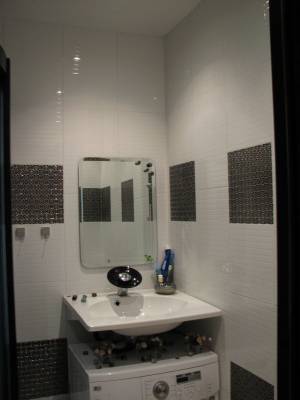 ������ �������. 01