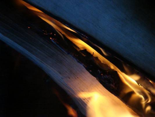 ������� ������...