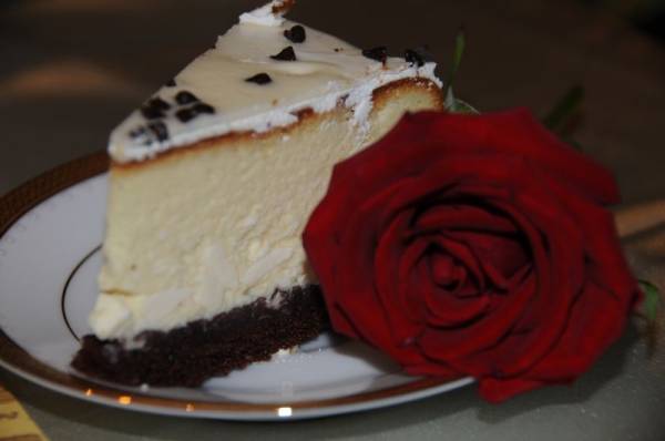 ������� ����������