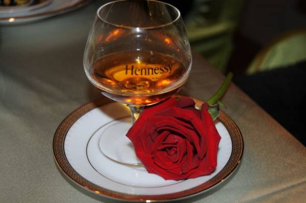 ��������-����������