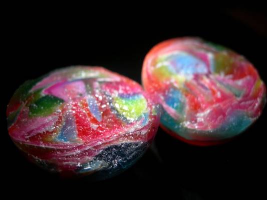 ����������2