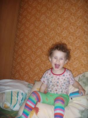 ������ �� ������