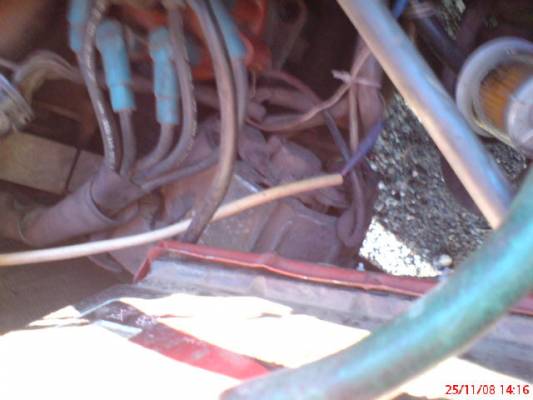 ��������� 09 �� ���