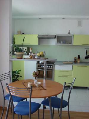 �������� ����. 02