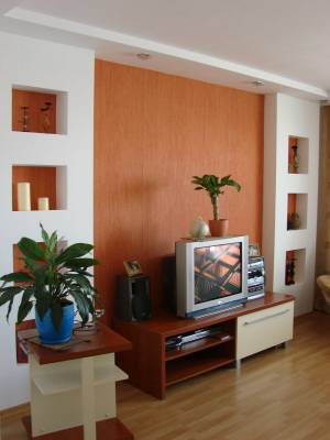 �������� ����. 01