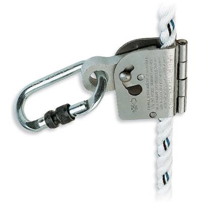 ������������ ����� Miller microloc