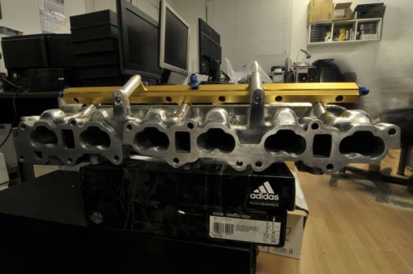 manifold3