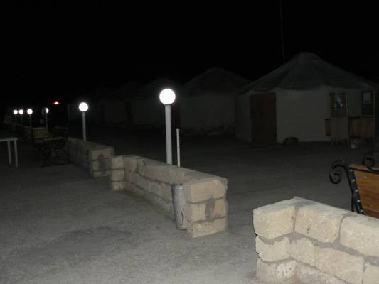 �������� ����