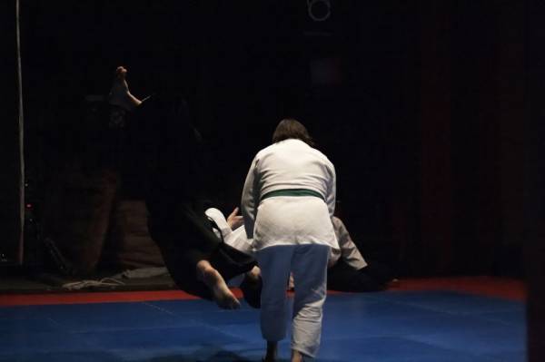 ���� � ����������