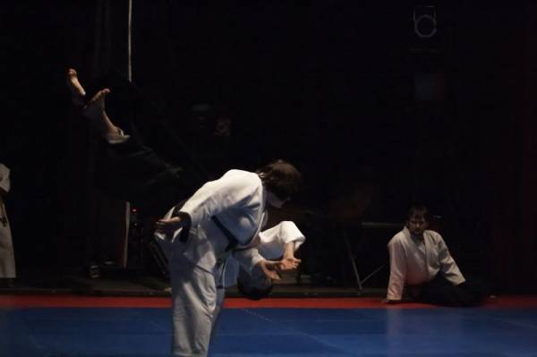 ���� � ����������