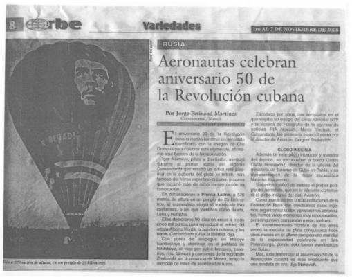    COMANDANTE