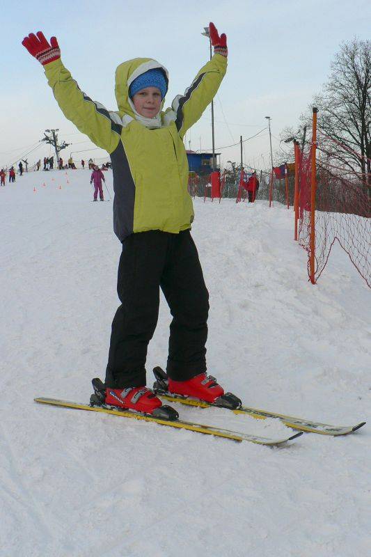 �� ������� ��������