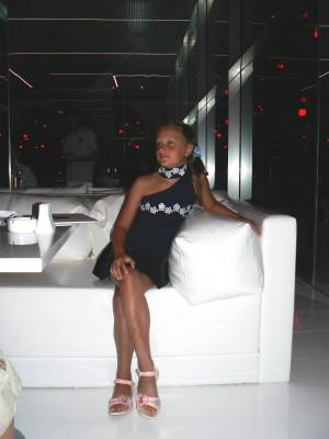 � ��������.....