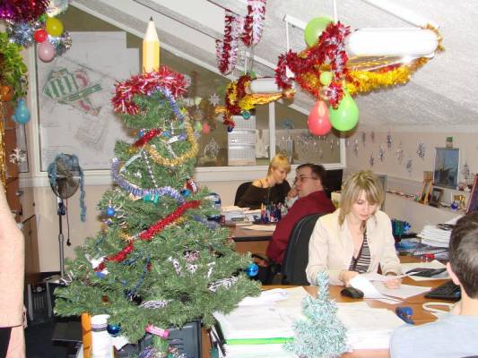 �������������� (������ �������)