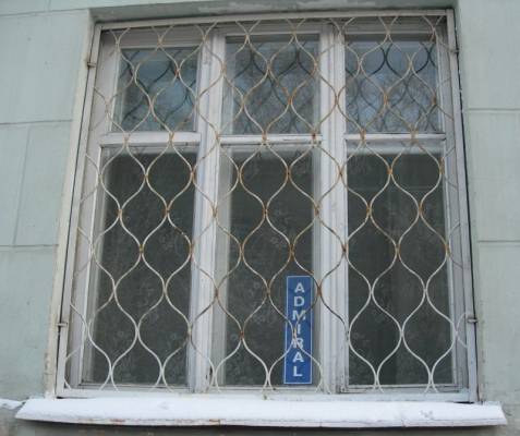 Адмирал