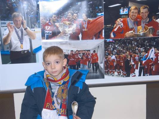 Вова 20.12.08