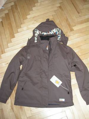 ������ ����������