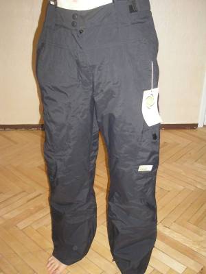 ����� �� �������