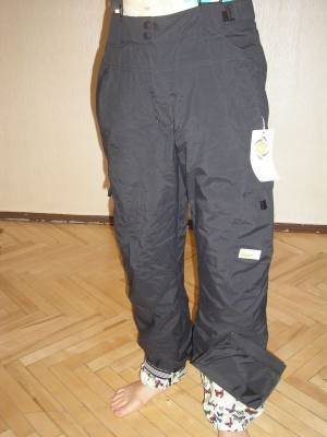 ����� �� �������