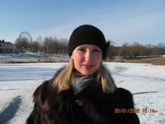  2009.