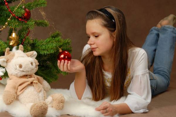 ����������......