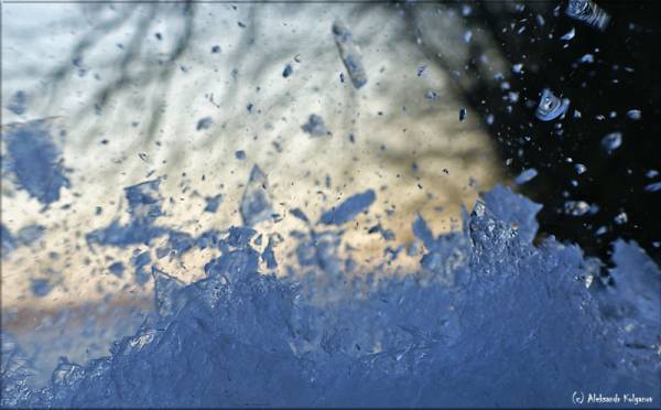 ���������.