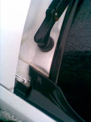 ������� �������