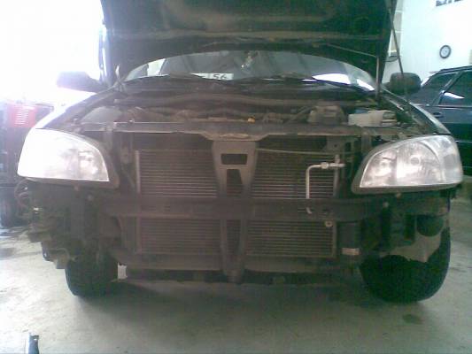 ������-�����!