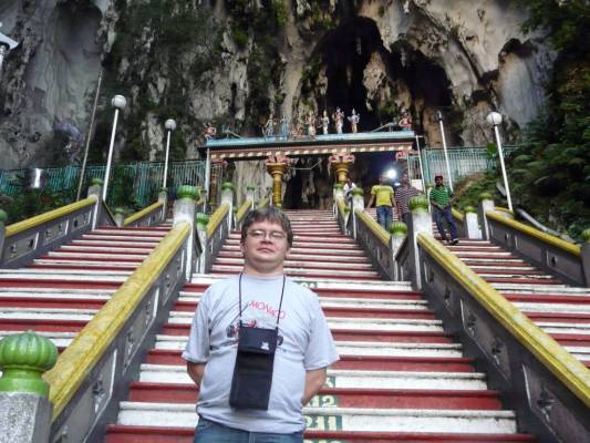 ��������� ����