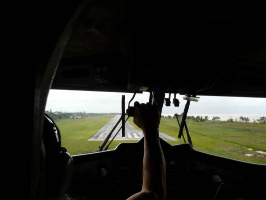 �� �������