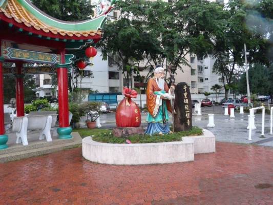 ������ ��������� ���