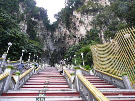 ������ � ����