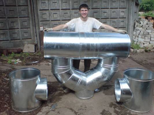 � �� ������