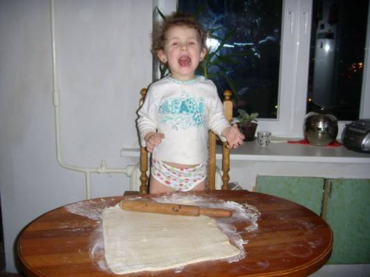 ��������� �����������