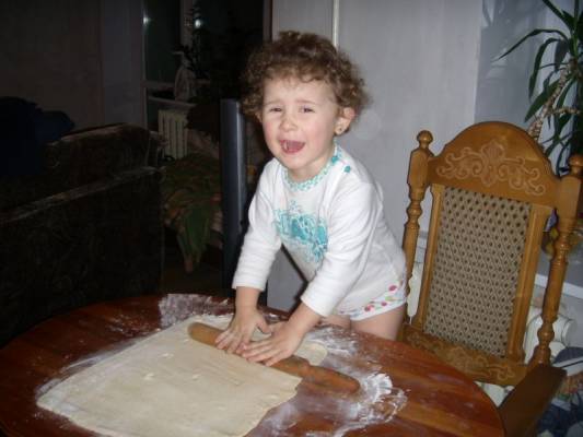 ��������� �����