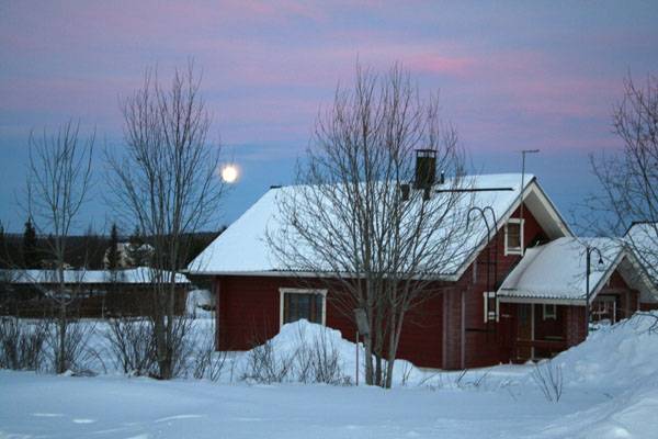 ����� � �������