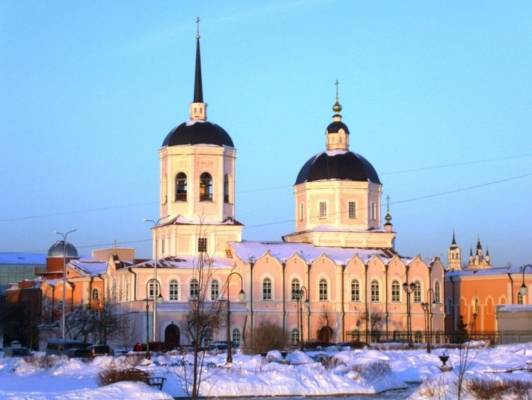 ������������� �����