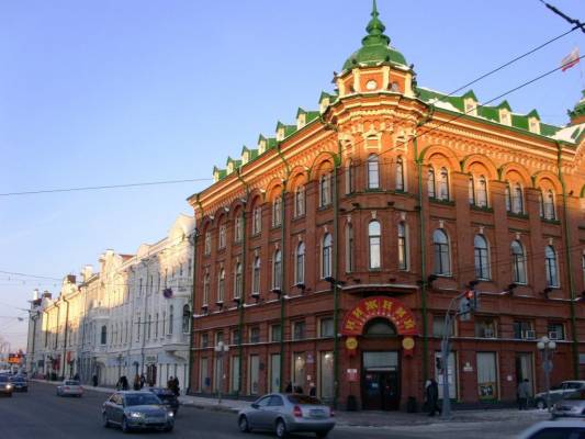 ������ ���������, ��������� ���� (�. ������� ����������)