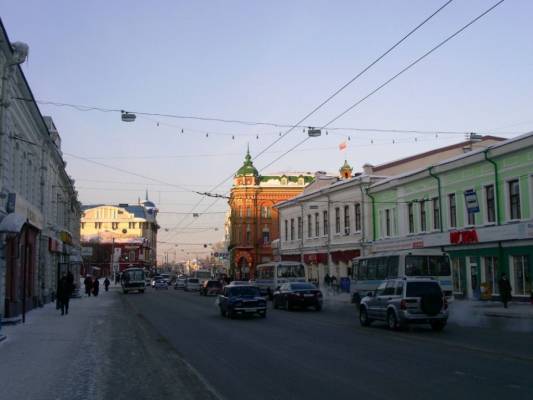 ��. ������