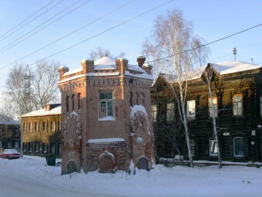 ��.���������