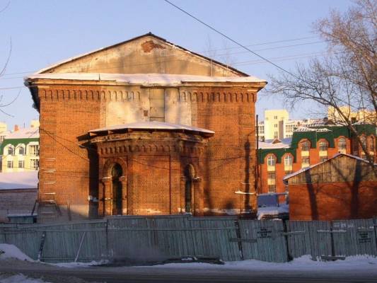 ������� ������ (���������,22)