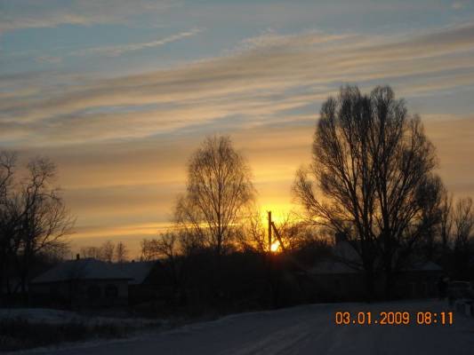 ������...