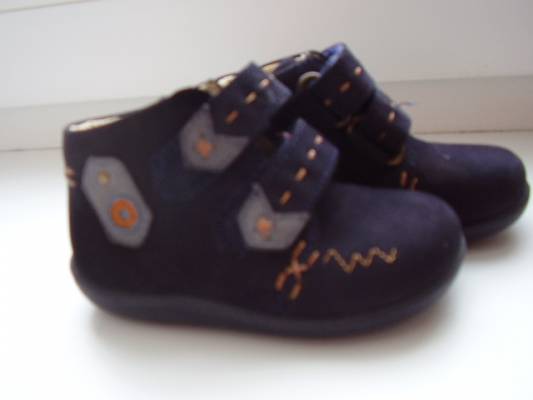 ��������� Elephanten