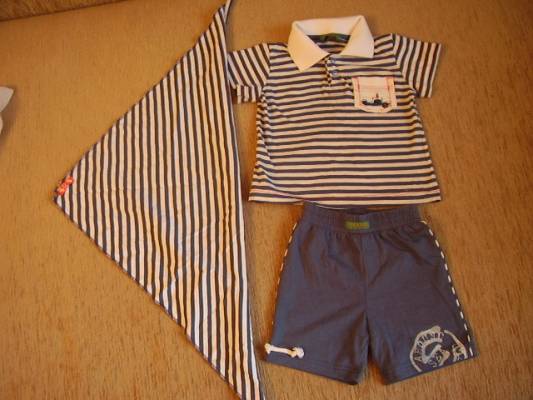 ������ ��������