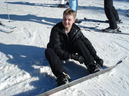 ��������...