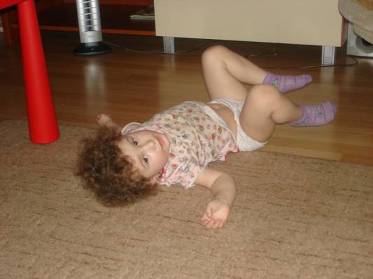 ���� ���������...